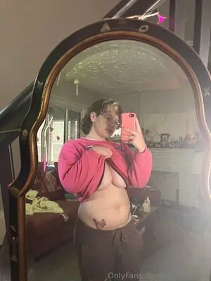 Tgelprincess OnlyFans Leaked Free Thumbnail Picture - #vIzvlBpYmf
