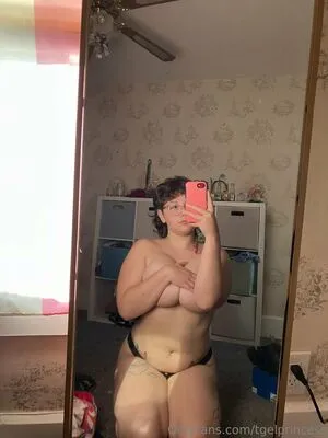 Tgelprincess OnlyFans Leaked Free Thumbnail Picture - #vtQXfWyBn8
