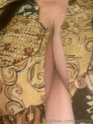 Tggfilms OnlyFans Leaked Free Thumbnail Picture - #05p4egkYKY