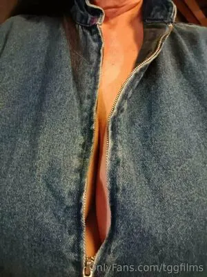 Tggfilms OnlyFans Leaked Free Thumbnail Picture - #GiMtsFkwr5