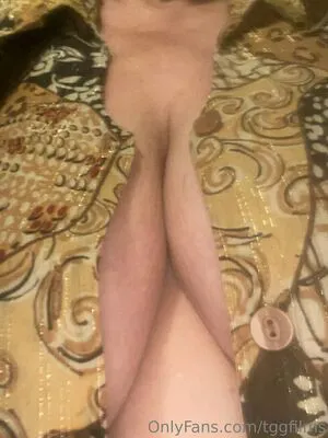 Tggfilms OnlyFans Leaked Free Thumbnail Picture - #JrTMZbn2gq