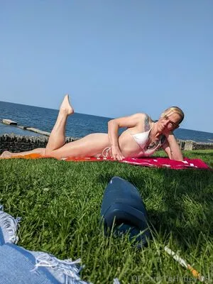 Tgharleyveeteaser OnlyFans Leaked Free Thumbnail Picture - #dCXJS00xQA