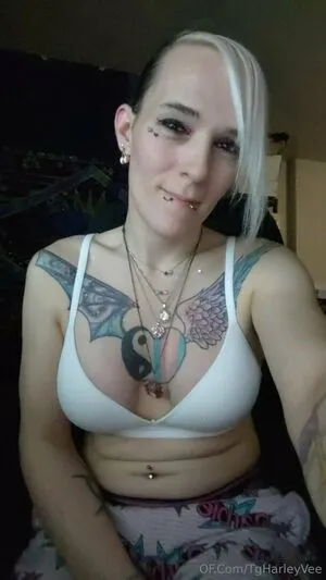 Tgharleyveeteaser OnlyFans Leaked Free Thumbnail Picture - #qOb9bWcrRm