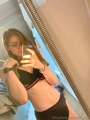 Tgirl Nat OnlyFans Leaked Free Thumbnail Picture - #Hhf1PrJFyg