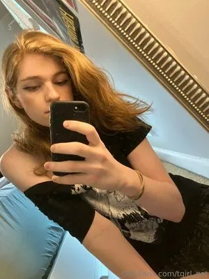 Tgirl Nat OnlyFans Leaked Free Thumbnail Picture - #v2TIqFmvNi