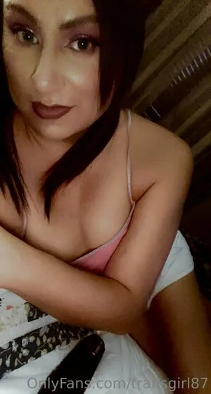 Tgirl35 OnlyFans Leaked Free Thumbnail Picture - #Cm2LA1FCOn