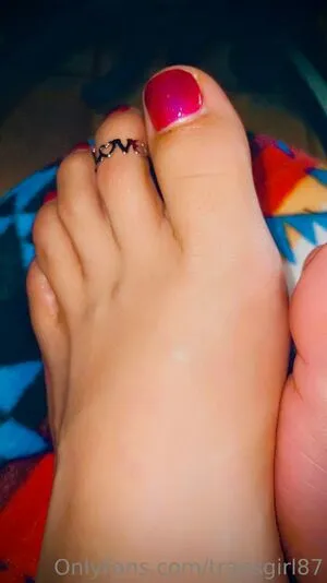 Tgirl35 OnlyFans Leaked Free Thumbnail Picture - #KVCwVPktBs