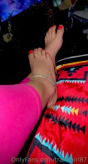 Tgirl35 OnlyFans Leaked Free Thumbnail Picture - #MZvHNFLzdH