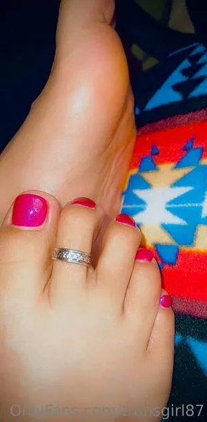 Tgirl35 OnlyFans Leaked Free Thumbnail Picture - #PORZhRnbac