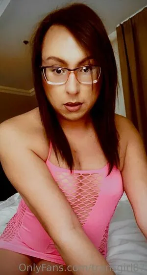 Tgirl35 OnlyFans Leaked Free Thumbnail Picture - #po0ggOfYDl