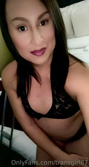 Tgirl35 OnlyFans Leaked Free Thumbnail Picture - #qq7qrKg39r