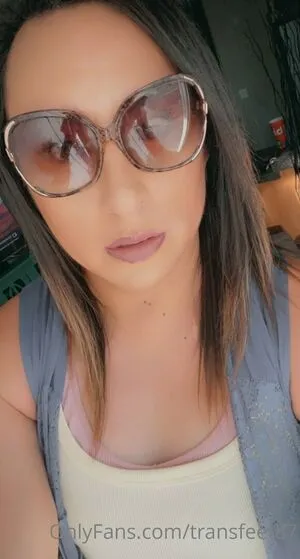 Tgirlfeet35 OnlyFans Leaked Free Thumbnail Picture - #KWY0iiphn8