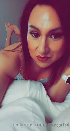 Tgirlfeet35 OnlyFans Leaked Free Thumbnail Picture - #MbyC0LXKHh