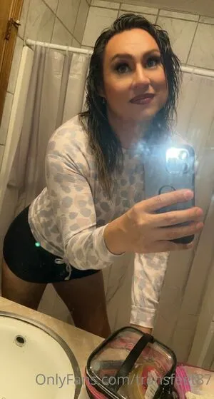 Tgirlfeet35 OnlyFans Leaked Free Thumbnail Picture - #TU7JWBzEfb
