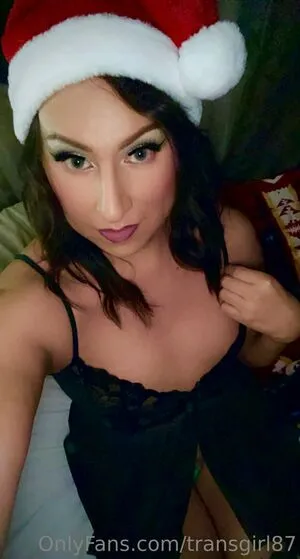 Tgirlfeet35 OnlyFans Leaked Free Thumbnail Picture - #r8ZCeuSQhG