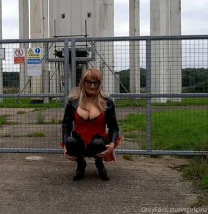 Tgirlgina OnlyFans Leaked Free Thumbnail Picture - #SjMtHVQ0ON