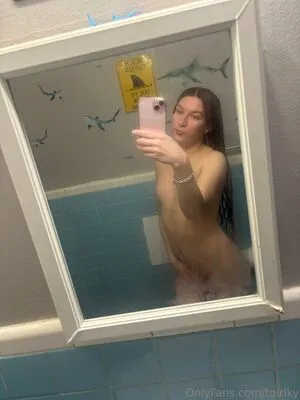 Tgirlky OnlyFans Leaked Free Thumbnail Picture - #Mza1aKc7NT