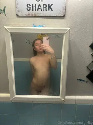 Tgirlky OnlyFans Leaked Free Thumbnail Picture - #zsnUt9CKLv