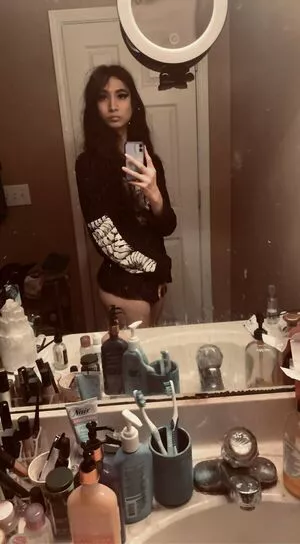 Tgirlofseoul OnlyFans Leaked Free Thumbnail Picture - #cdJY16iSab