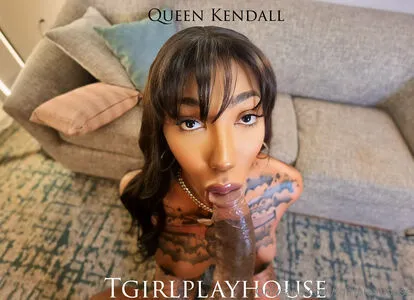 Tgirlplayhouse OnlyFans Leaked Free Thumbnail Picture - #PEwBeiA5yI