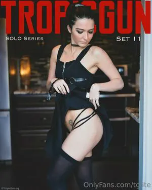Tglite OnlyFans Leaked Free Thumbnail Picture - #WZeZKBfMlT