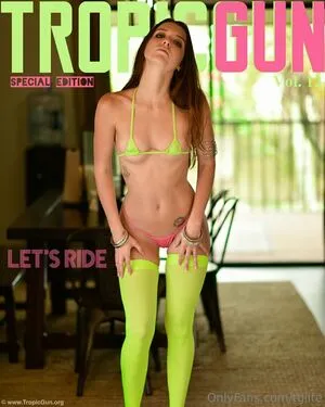 Tglite OnlyFans Leaked Free Thumbnail Picture - #XWvV6hIOkM