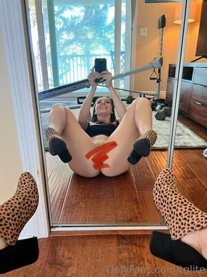 Tglite OnlyFans Leaked Free Thumbnail Picture - #gFfe8fZ2pV