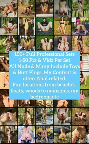 Tglite OnlyFans Leaked Free Thumbnail Picture - #y6PRywDE9X