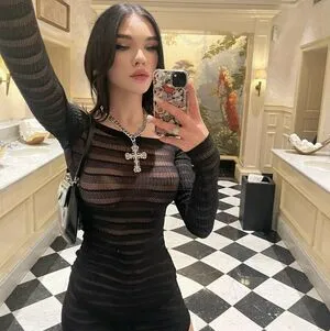 Tgothgirl OnlyFans Leaked Free Thumbnail Picture - #14lJbuwKsI