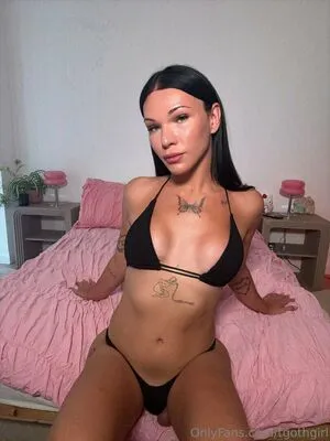 Tgothgirl OnlyFans Leaked Free Thumbnail Picture - #HZzwF4bHQi