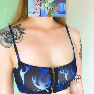 Th0tb0t OnlyFans Leaked Free Thumbnail Picture - #AIbgOi9iZ4