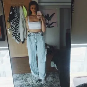 Th0tb0t OnlyFans Leaked Free Thumbnail Picture - #dPLaAoEdvj