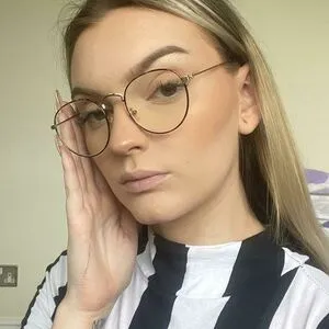 Th0tb0t OnlyFans Leaked Free Thumbnail Picture - #lGkxpV16kM