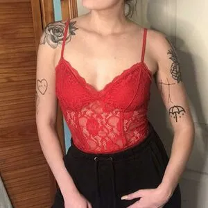 Th0tb0t OnlyFans Leaked Free Thumbnail Picture - #oCVDvCDeM6