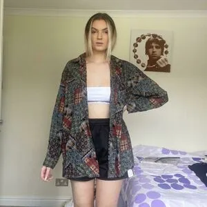 Th0tb0t OnlyFans Leaked Free Thumbnail Picture - #xsi0XXQZTo