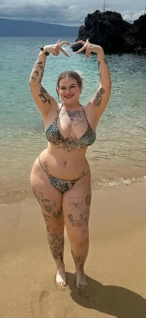 Th0tg0blin OnlyFans Leaked Free Thumbnail Picture - #SgneFIRleG