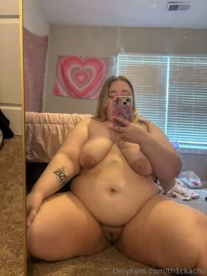 Th1ckachu OnlyFans Leaked Free Thumbnail Picture - #RzXPTxZXVt