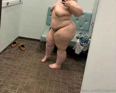 Th1ckachu OnlyFans Leaked Free Thumbnail Picture - #dCgV20Eiwu