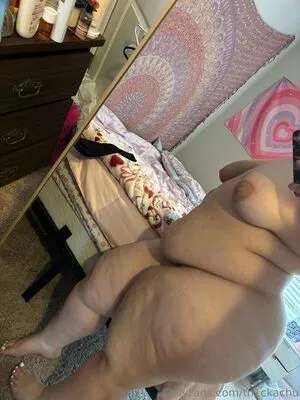 Th1ckachu OnlyFans Leaked Free Thumbnail Picture - #iTUXKGm3wX