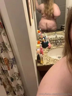 Th1ckachu OnlyFans Leaked Free Thumbnail Picture - #rNQOLVAS1Q