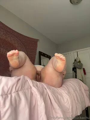 Th1ckachu OnlyFans Leaked Free Thumbnail Picture - #vBHN3tMi6q
