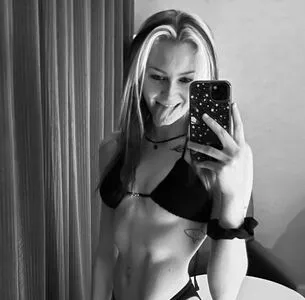 Th3 Thrasher Smasher OnlyFans Leaked Free Thumbnail Picture - #FgsKSwHWun