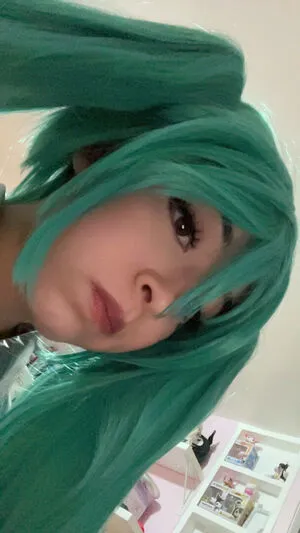 Th3bunni3x OnlyFans Leaked Free Thumbnail Picture - #2q7d9XOV3P