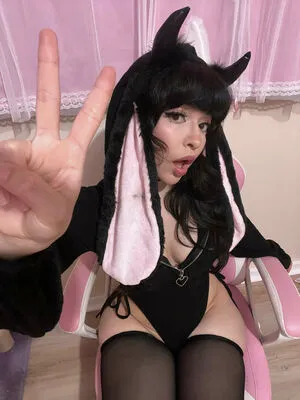 Th3bunni3x OnlyFans Leaked Free Thumbnail Picture - #6Dw69dlXxM