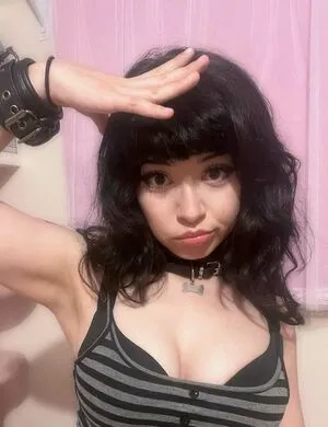 Th3bunni3x OnlyFans Leaked Free Thumbnail Picture - #Mq2B8YRmb7