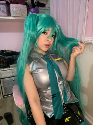 Th3bunni3x OnlyFans Leaked Free Thumbnail Picture - #R3GgztzEcn