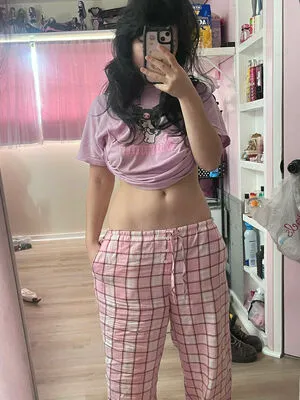 Th3bunni3x OnlyFans Leaked Free Thumbnail Picture - #XXPYcyi13t