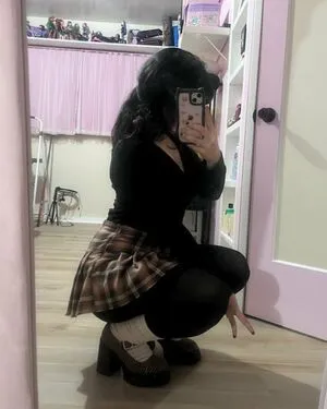 Th3bunni3x OnlyFans Leaked Free Thumbnail Picture - #hsar7SbWLc