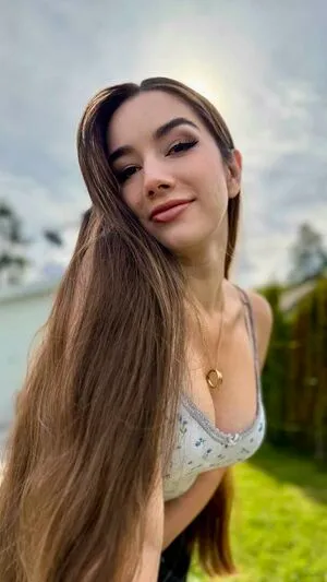 Th3bunni3x OnlyFans Leaked Free Thumbnail Picture - #ixPQ06zvSw