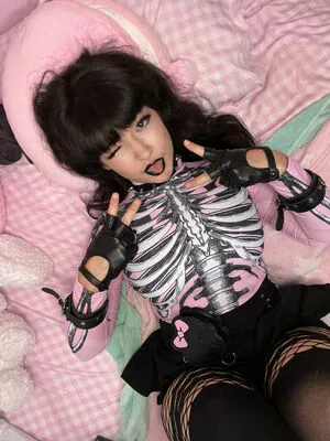 Th3bunni3x OnlyFans Leaked Free Thumbnail Picture - #lhxeqF6PsP